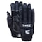 Magid Impact Gloves, XS, Black TRX606-XS - alternate 4